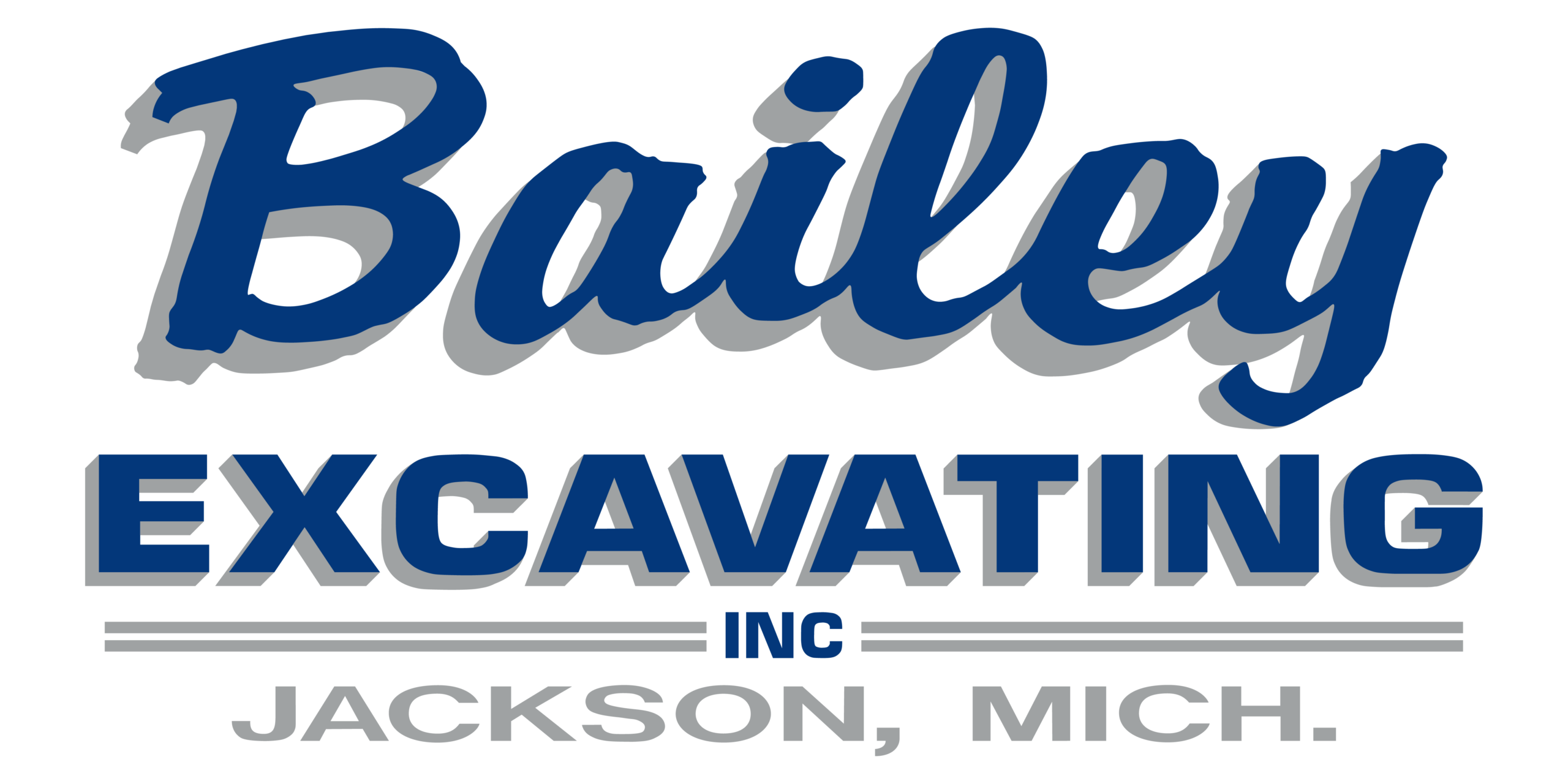 https://bailey-excavating.com/wp-content/uploads/2026/06/cropped-BE-Logo-scaled-1.png